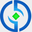 pixabay